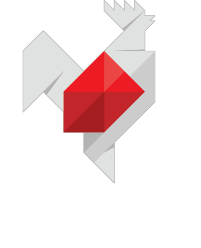 sekurak.pl